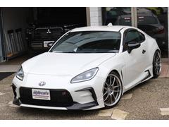 �ǣң��� �ңڡ�����®�ߥå������ǣҽ������������ǣҥ��ݡ��ĥޥե顼���£̣ɣԣڼֹ�Ĵ���£̣ɣԣڥ����ѡ����£̣ɣԣڥ������꡼�ʡ��������åĥ��ꥢ��������ʥӡ���������ե��åȥ��ԡ��������ͣϣͣϥ��ƥ���󥰡� 0708249A20251220W002 2