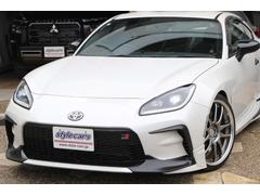 �ǣң��� �ңڡ�����®�ߥå������ǣҽ������������ǣҥ��ݡ��ĥޥե顼���£̣ɣԣڼֹ�Ĵ���£̣ɣԣڥ����ѡ����£̣ɣԣڥ������꡼�ʡ��������åĥ��ꥢ��������ʥӡ���������ե��åȥ��ԡ��������ͣϣͣϥ��ƥ���󥰡� 0708249A20251220W002 4