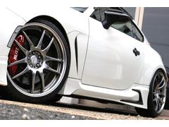 �ǣң��� �ңڡ�����®�ߥå������ǣҽ������������ǣҥ��ݡ��ĥޥե顼���£̣ɣԣڼֹ�Ĵ���£̣ɣԣڥ����ѡ����£̣ɣԣڥ������꡼�ʡ��������åĥ��ꥢ��������ʥӡ���������ե��åȥ��ԡ��������ͣϣͣϥ��ƥ���󥰡� 0708249A20251220W002 6