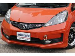 �����ݥ��顼������⤴���̤��������� 3