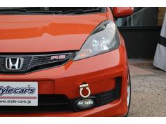 ���إåɥ饤�Ȥ����ʾ��֤Ǥ��� 5