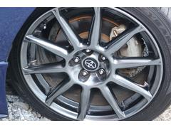 �������ۥ��������塪�ǥ���������褯���顼���ɤ��������ߤΥۥ�����ؤ��ѹ����ǽ�Ǥ��� 7