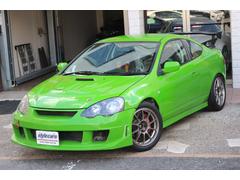 �����Τޤޥ������åȣϣˡڣģã��ݥ���ƥ�������ˤ��ޤ������ʥ�С�ͭ�ʤΤǼ����ǥ������åȤء��ե�Х���������­���ꡢ������С����ǥա��ǣԥ����󥰡����٤������Υ졼�����������ΰ���ǳڤ���ޤ��� 2