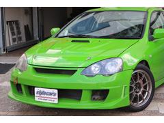 �����꡼�󥫥顼�������줿���줤�ʼ�ξ���������å����Ԥ����� 4