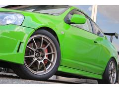 �����ä���Ȥ���­�������������Ԥ��ǽ�� 5