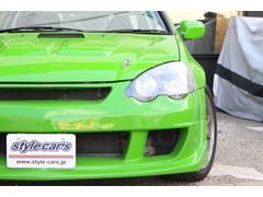 ���إåɥ饤�Ȥ⤷�ä���������Ƥ��ޤ��� 6