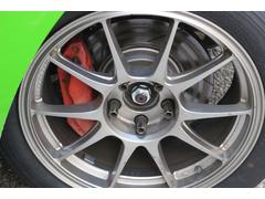 ���ף���������󥢥�ߥۥ��������塪���ݡ����α����鸫�����֤������ѡ������å������� 7