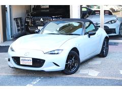 �����ɥ����� �ӥ��ڥ����ѥå�����������®�ߥå��������եȥȥåס����������ǥ������ʥӡ��ƥ�ӡ�����ߥۥ�������ģ֣ĺ����� 0708249A20260109W002 2