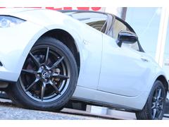 �����ɥ����� �ӥ��ڥ����ѥå�����������®�ߥå��������եȥȥåס����������ǥ������ʥӡ��ƥ�ӡ�����ߥۥ�������ģ֣ĺ����� 0708249A20260109W002 4