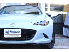 �����ɥ����� �ӥ��ڥ����ѥå�����������®�ߥå��������եȥȥåס����������ǥ������ʥӡ��ƥ�ӡ�����ߥۥ�������ģ֣ĺ����� 0708249A20260109W002 5