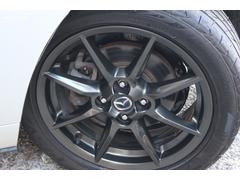 �����ɥ����� �ӥ��ڥ����ѥå�����������®�ߥå��������եȥȥåס����������ǥ������ʥӡ��ƥ�ӡ�����ߥۥ�������ģ֣ĺ����� 0708249A20260109W002 6