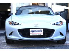 �����ɥ����� �ӥ��ڥ����ѥå�����������®�ߥå��������եȥȥåס����������ǥ������ʥӡ��ƥ�ӡ�����ߥۥ�������ģ֣ĺ����� 0708249A20260109W002 7