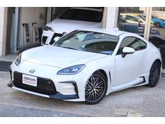 �ǣң��� �ң� 0708249A20260122W001 2