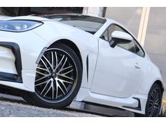 �ǣң��� �ң� 0708249A20260122W001 4