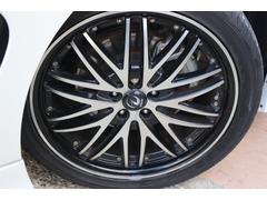 �ǣң��� �ң� 0708249A20260122W001 5