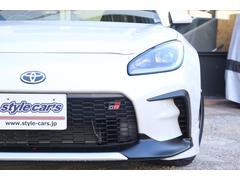 �ǣң��� �ң� 0708249A20260122W001 6