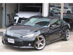 ���� �ǣԡ����ؼ� 0708249A20260122W002 2