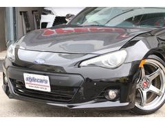 ���� �ǣԡ����ؼ� 0708249A20260122W002 3