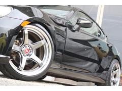 ���� �ǣԡ����ؼ� 0708249A20260122W002 4