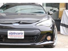 ���� �ǣԡ����ؼ� 0708249A20260122W002 5