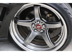 ���� �ǣԡ����ؼ� 0708249A20260122W002 6