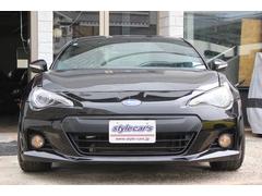 ���� �ǣԡ����ؼ� 0708249A20260122W002 7