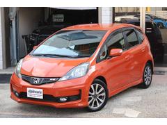 �ե��å� �ң� 0708249A20260123W001 2