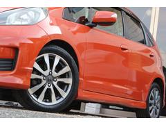 �ե��å� �ң� 0708249A20260123W001 5