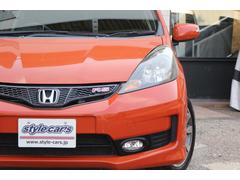 �ե��å� �ң� 0708249A20260123W001 6