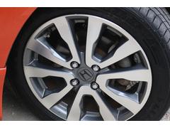 �ե��å� �ң� 0708249A20260123W001 7