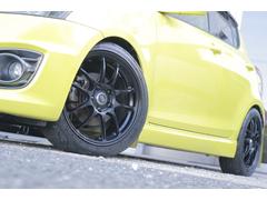 �����褤���������ï����Ⱖ����륳��ѥ��ȥ��ݡ��ĥ����� 5