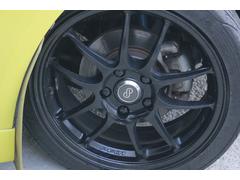 ���ۥ�����ϡ����󥱥��Уƣ��������������ܤ����äȰ�������Ƥ���ޤ��� 7