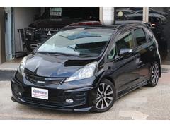 �ե��å� �ңӡ��ե����󥹥����� 0708249A20260123W004 2