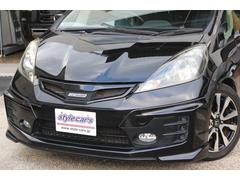 �ե��å� �ңӡ��ե����󥹥����� 0708249A20260123W004 4