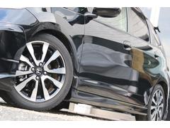 �ե��å� �ңӡ��ե����󥹥����� 0708249A20260123W004 5