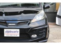 �ե��å� �ңӡ��ե����󥹥����� 0708249A20260123W004 6