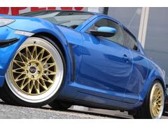 �ңءݣ� �����ף� 0708249A20260320W001 4