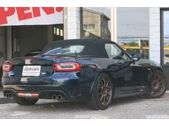 ꥢåѡࡦꥢƥ󥯡ȥ졼󥰥åɤʤ­ϥǥषƤޤ 7