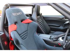 쥫եХåȥȤǥåȤۡɴޤȥҡǽܤƤޤָбǤȤ⤴ޤ 4