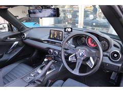 Σңģɥƥ󥰡ƥ󥰥å߲ùåƥ󥰺Ѥߡ 2