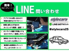 ̣ɣΣŤˤƵˤʤսư̿ǽǤޤο丫ѤûǲǽǤΤǡڤˤϢ󣲣ޤȾѤǣɣĸƤ 3
