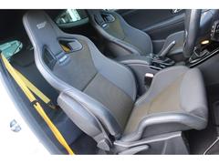 ����Ρ����ݡ������ѣңţã��ңϥ����ȤǤ������֤��ɹ��Ǥ��� 4