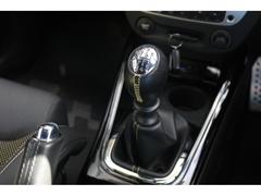 �����եȥ�С��⤭�줤�Ǥ��� 6