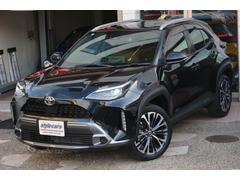 ʥӡƥ渫ޤɥ饤֥쥳Хå顿롼ȥ롿롼ե졼롿ӥȥţԣáȥ西եƥ󥹡ϡե쥶ȥҡƥ󥰥ҡ 2