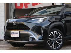 ϸ椬ܡǽǤ̤Υȥå䡼ɤݴɤƤ뤳ȤޤΤǡŹˤϤäˤƤϢ򤤤ȹǤͤԤʤˤ⤴Ϥ򤪴ꤤޤ 4