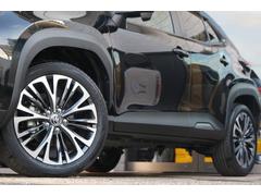 ۥ롪ߤΥۥؤѹǽǤ 5