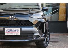 ̣ţĥإåɥ饤դ֤Υɥ饤֤ŬǤ 6