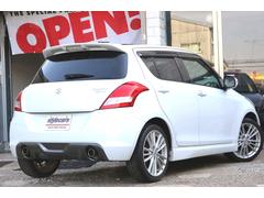 ���ɤ�ʤ��֤ǤⲼ���ϣˤǤ������Ҥˤ�ľ���������֥ޡ����󤬤������ޤ���Τǡ������褬��ǽ�ʤ�Ǥ���������٤����̤��������� 7