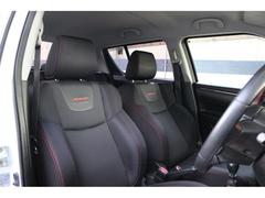 �����������ȤϾ��֤褯���¤꿴�Ϥ�ȤƤ��ɤ��Ǥ����������Х��åȥ����Ȥؤ��ѹ��⤪Ǥ������������ 4