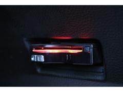 ���ţԣ��դ��ǹ�®ƻϩ��ڡ��Ǥ��� 5